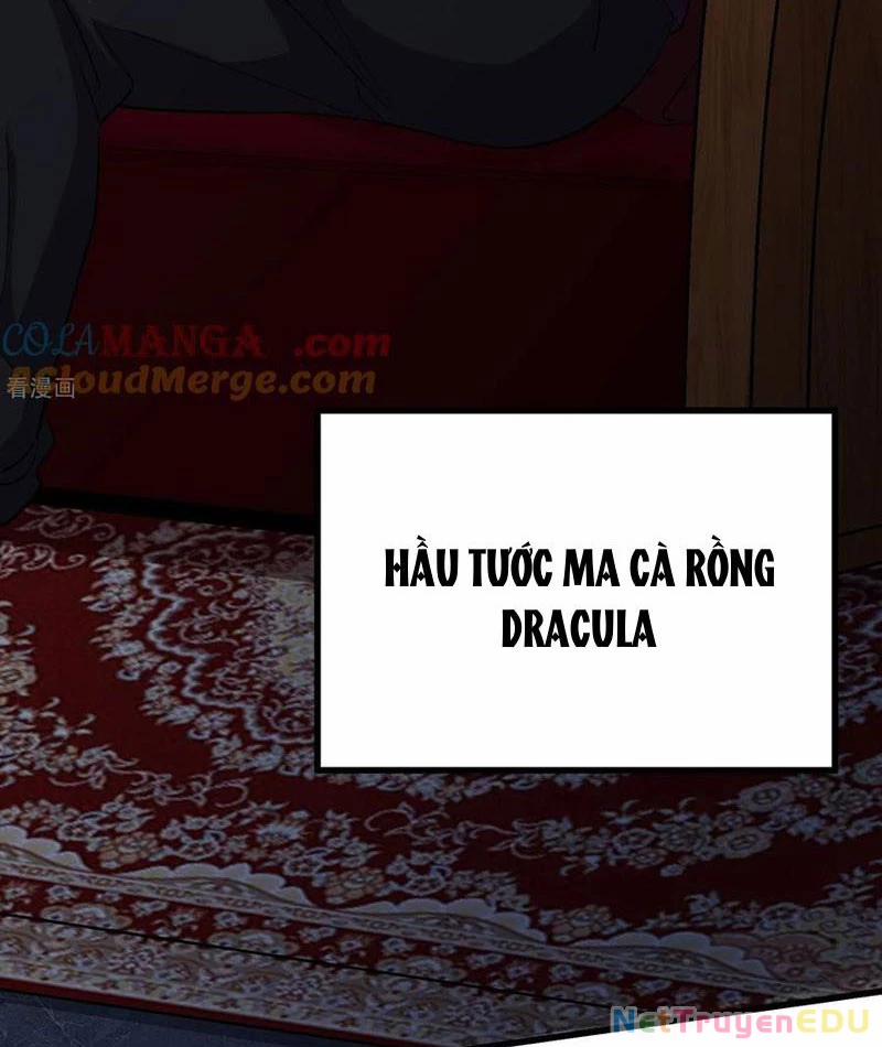 Câu Lạc Bộ Trao Đổi Nhân Sinh 66 trang 41