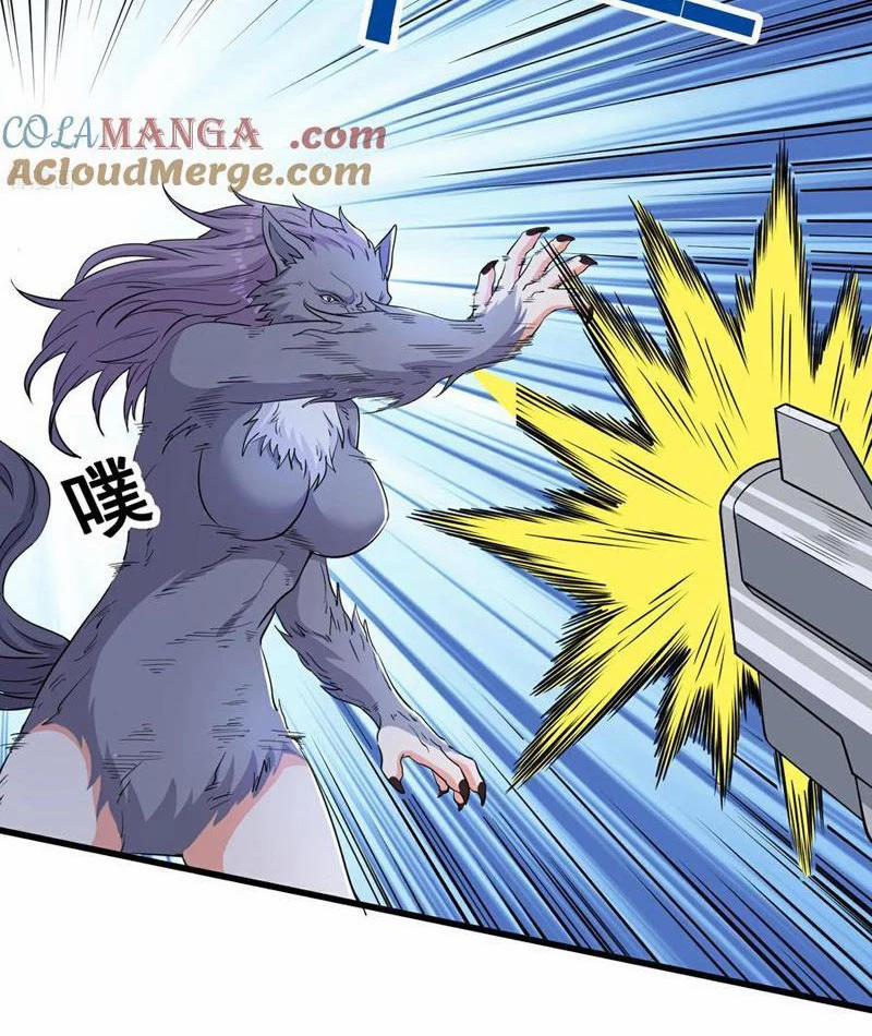 Câu Lạc Bộ Trao Đổi Nhân Sinh 66 trang 5