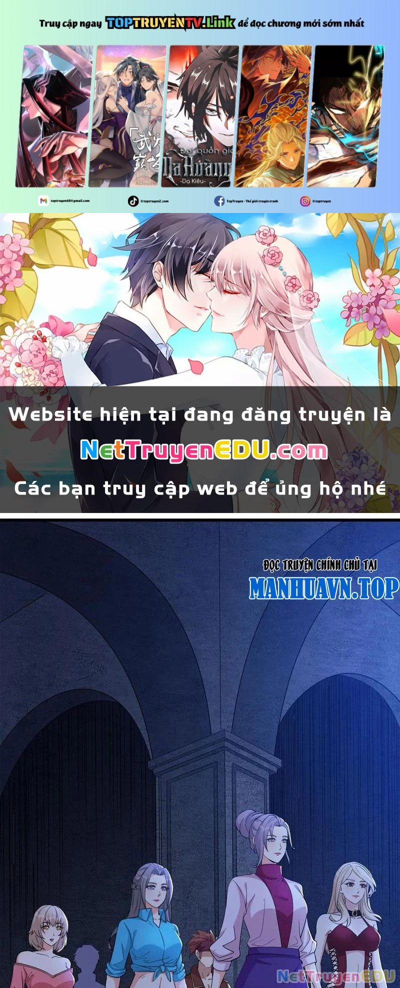 Câu Lạc Bộ Trao Đổi Nhân Sinh 67 trang 0