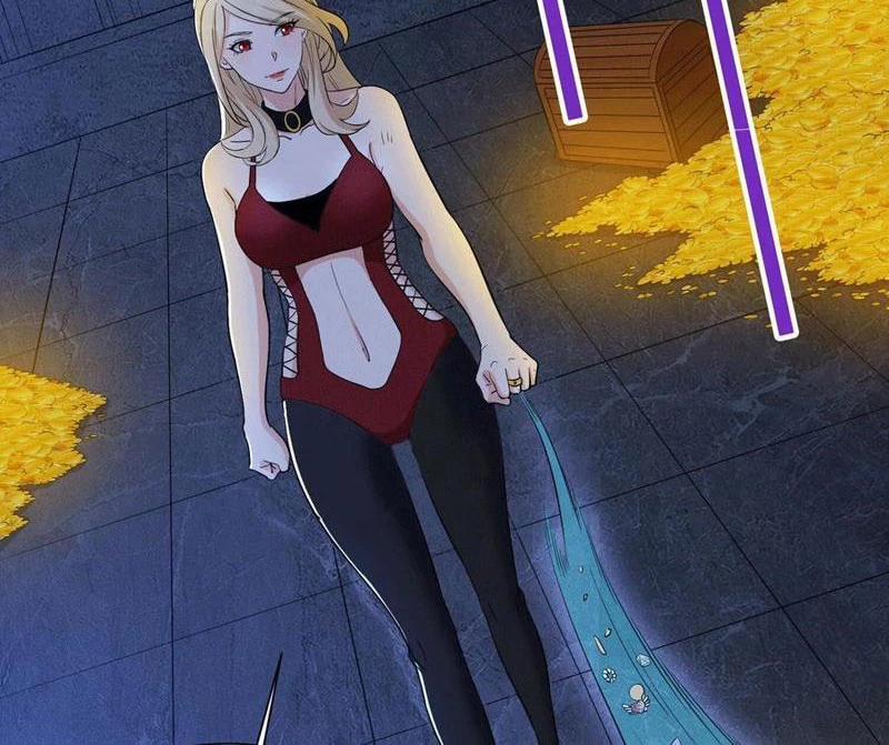 Câu Lạc Bộ Trao Đổi Nhân Sinh 67 trang 26