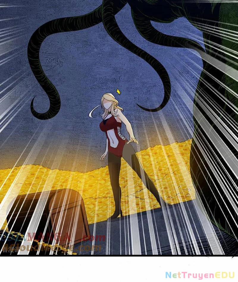 Câu Lạc Bộ Trao Đổi Nhân Sinh 67 trang 29