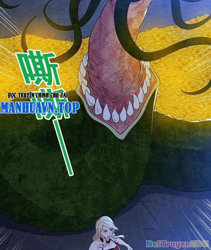 Câu Lạc Bộ Trao Đổi Nhân Sinh 67 trang 32