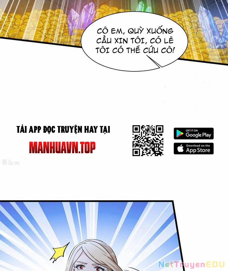 Câu Lạc Bộ Trao Đổi Nhân Sinh 67 trang 37