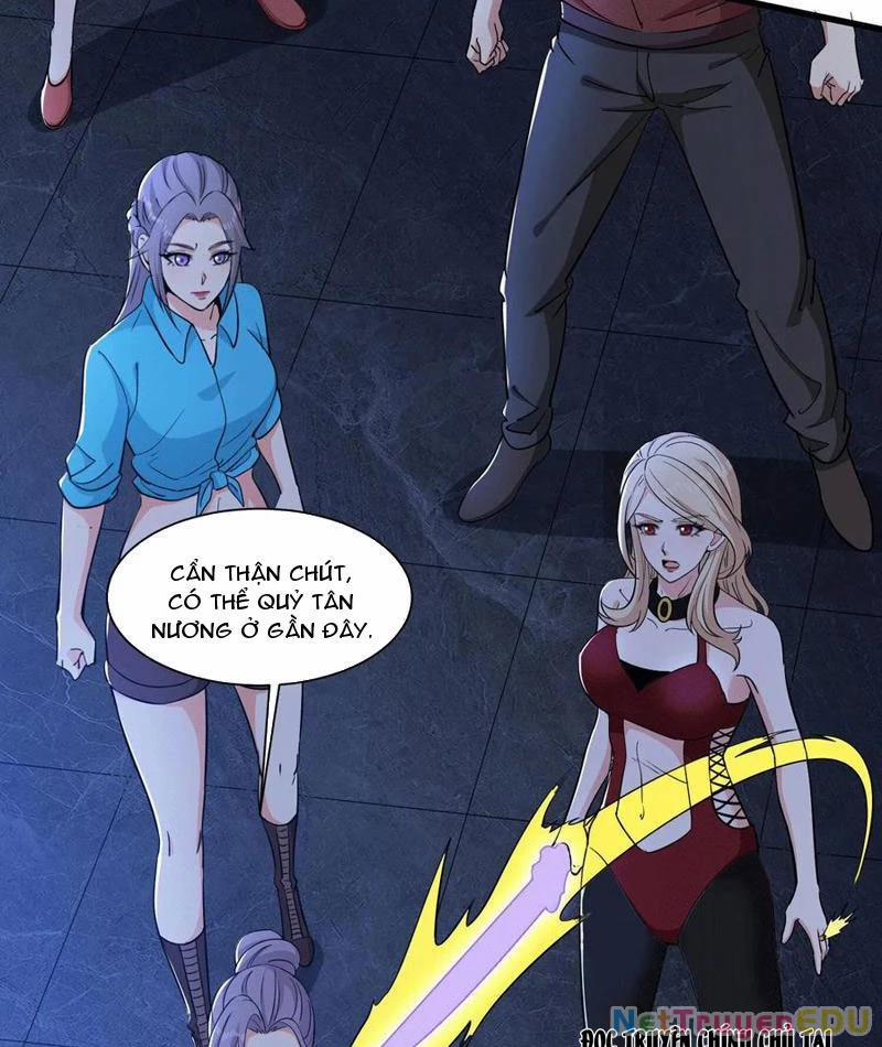 Câu Lạc Bộ Trao Đổi Nhân Sinh 67 trang 4