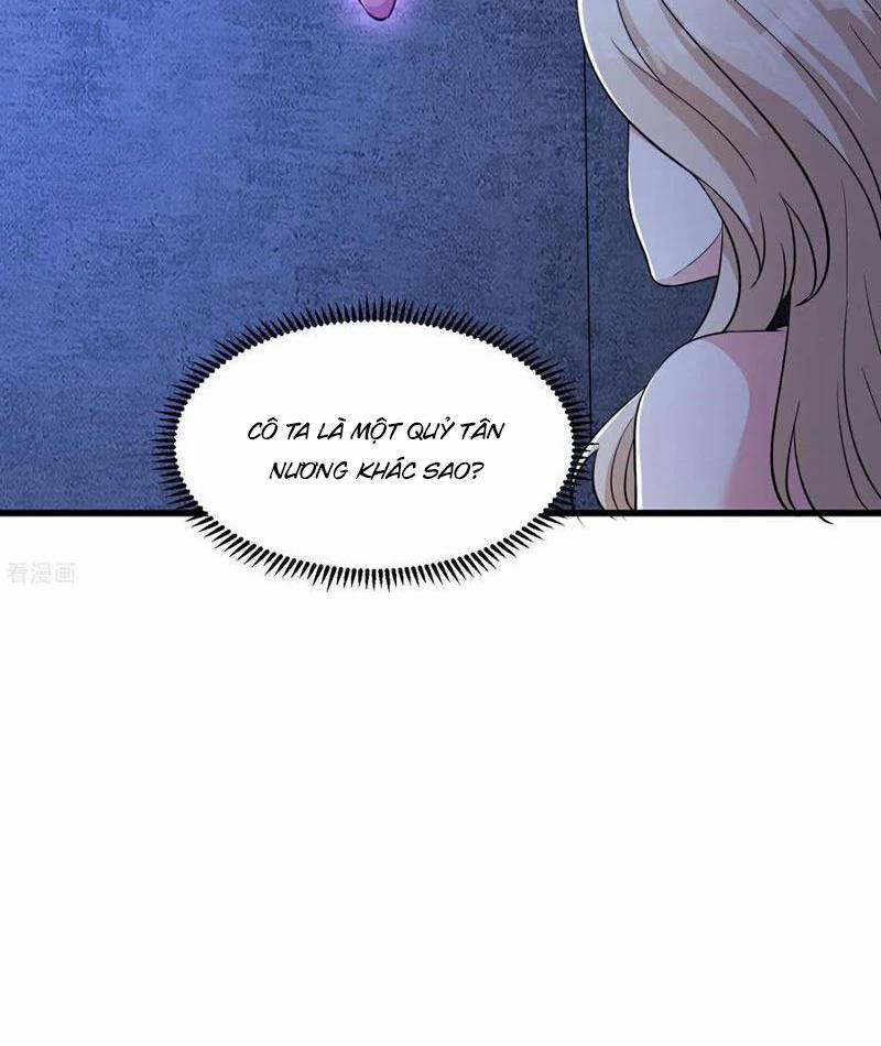 Câu Lạc Bộ Trao Đổi Nhân Sinh 67 trang 40