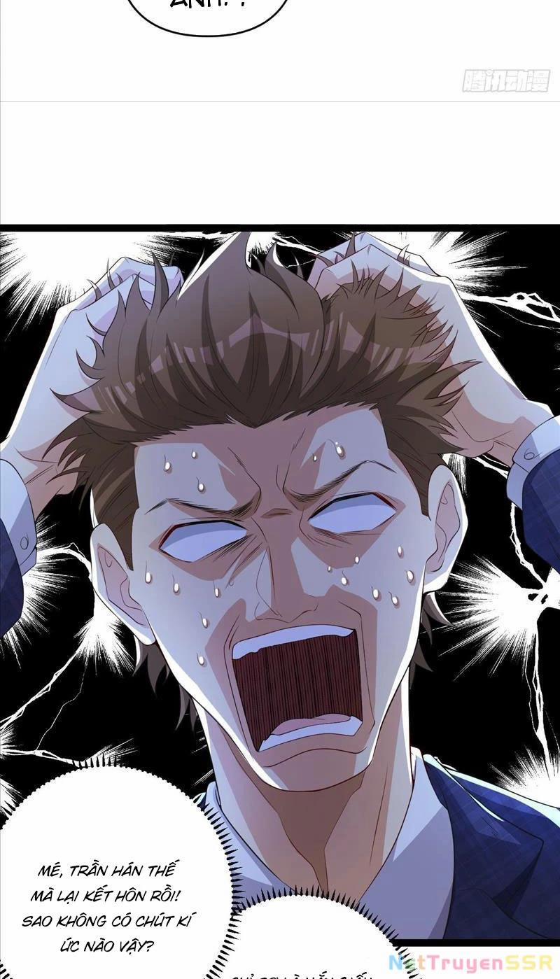 Câu Lạc Bộ Trao Đổi Nhân Sinh 7 trang 0