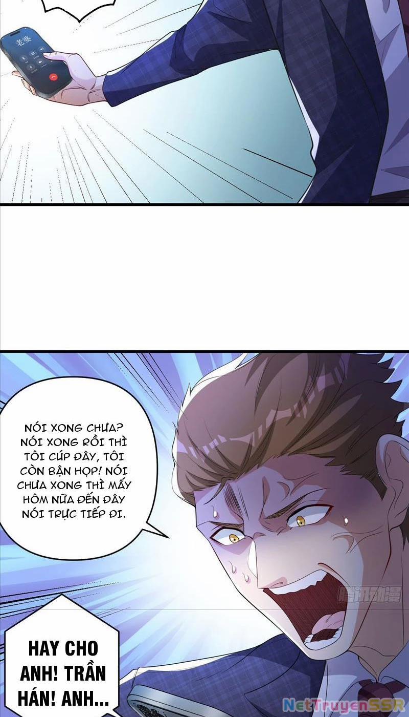 Câu Lạc Bộ Trao Đổi Nhân Sinh 7 trang 10