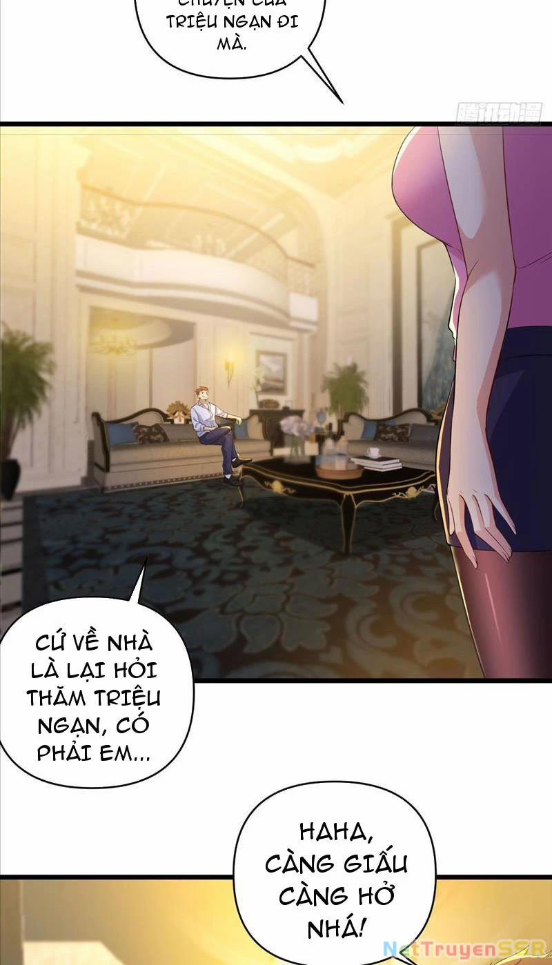 Câu Lạc Bộ Trao Đổi Nhân Sinh 7 trang 15