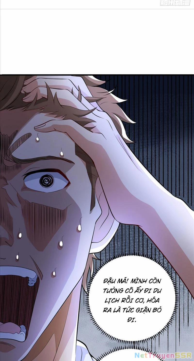 Câu Lạc Bộ Trao Đổi Nhân Sinh 7 trang 20