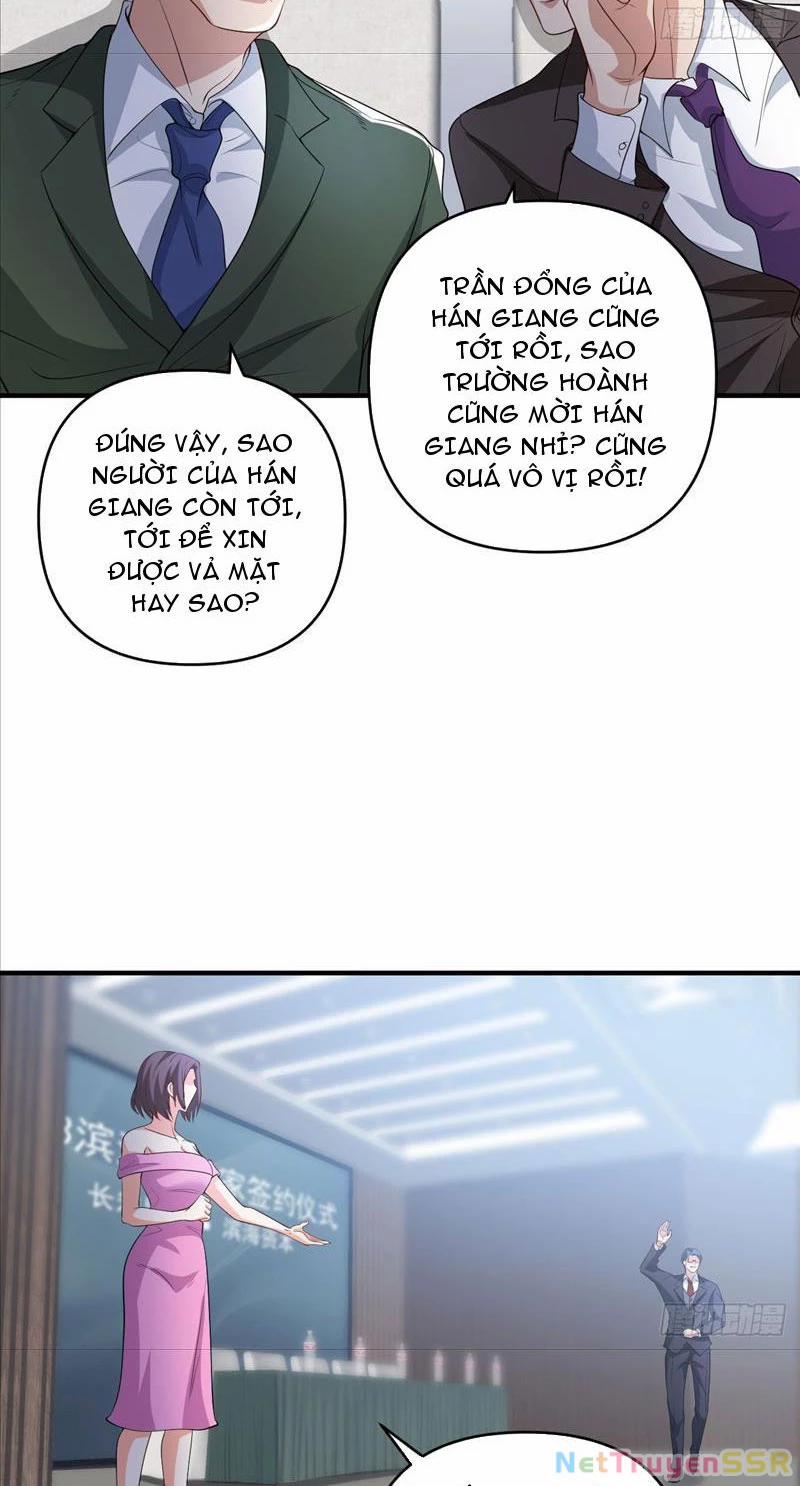 Câu Lạc Bộ Trao Đổi Nhân Sinh 7 trang 25