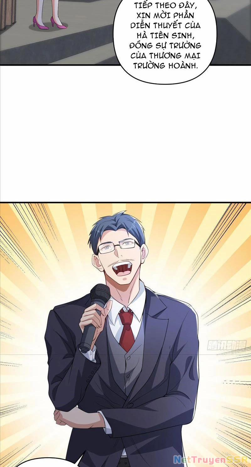 Câu Lạc Bộ Trao Đổi Nhân Sinh 7 trang 26