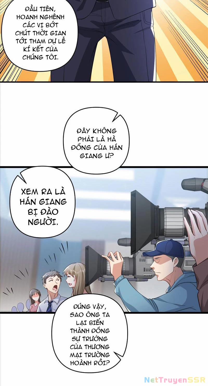 Câu Lạc Bộ Trao Đổi Nhân Sinh 7 trang 27