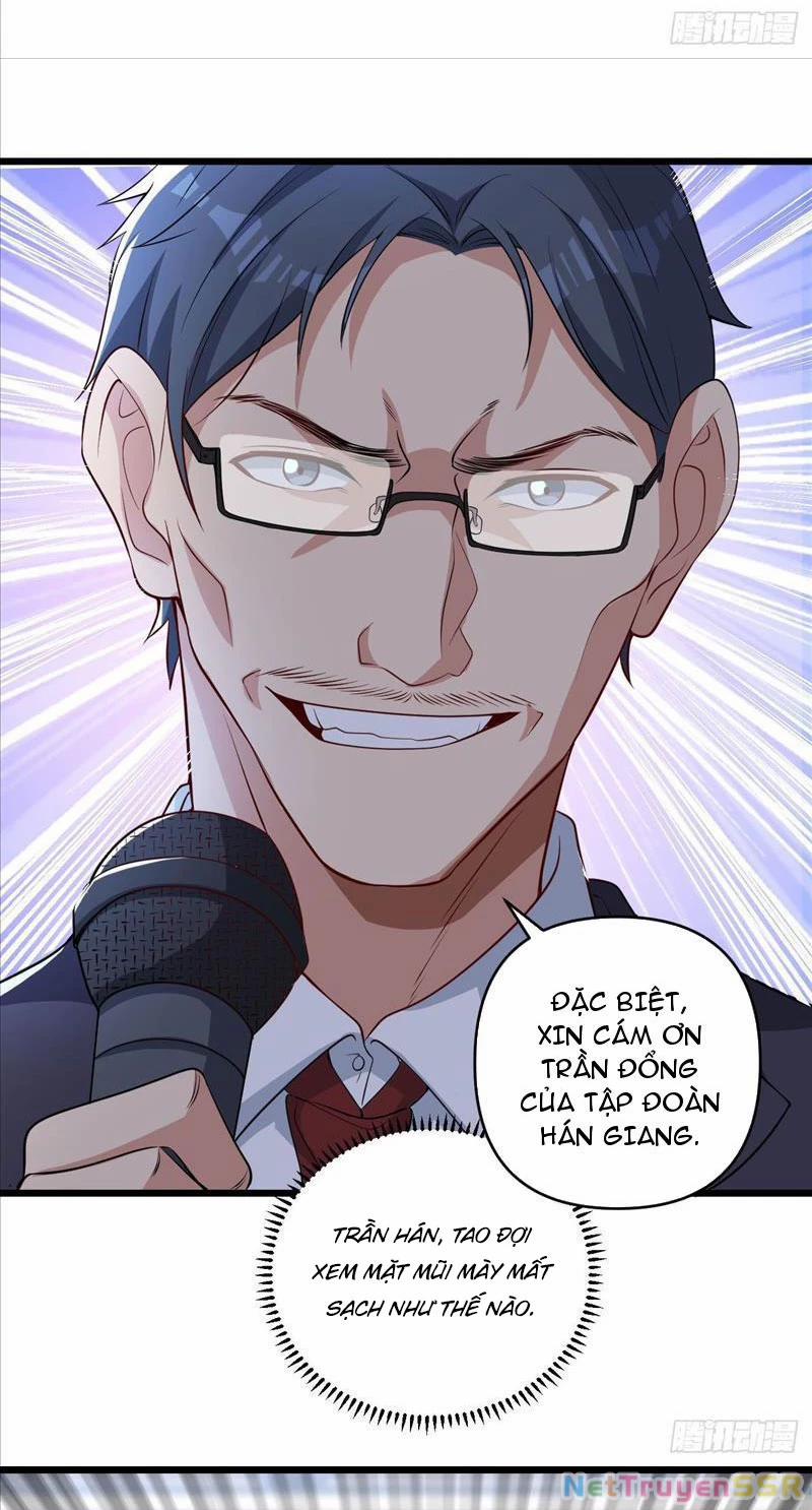 Câu Lạc Bộ Trao Đổi Nhân Sinh 7 trang 28