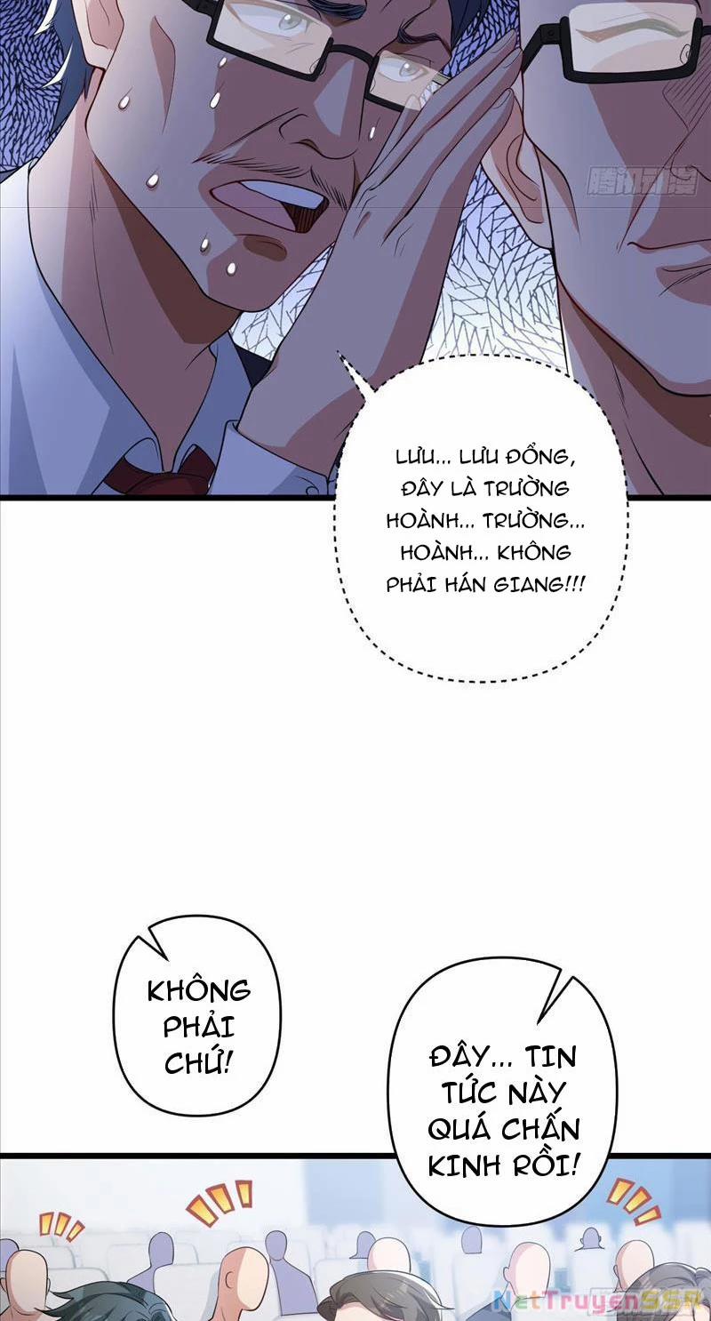 Câu Lạc Bộ Trao Đổi Nhân Sinh 7 trang 32