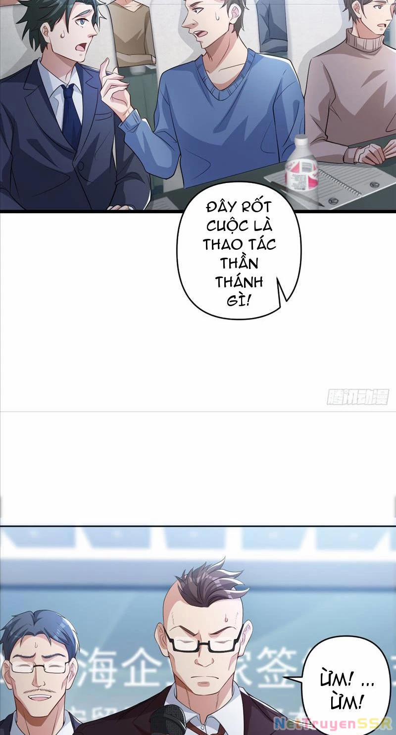 Câu Lạc Bộ Trao Đổi Nhân Sinh 7 trang 33