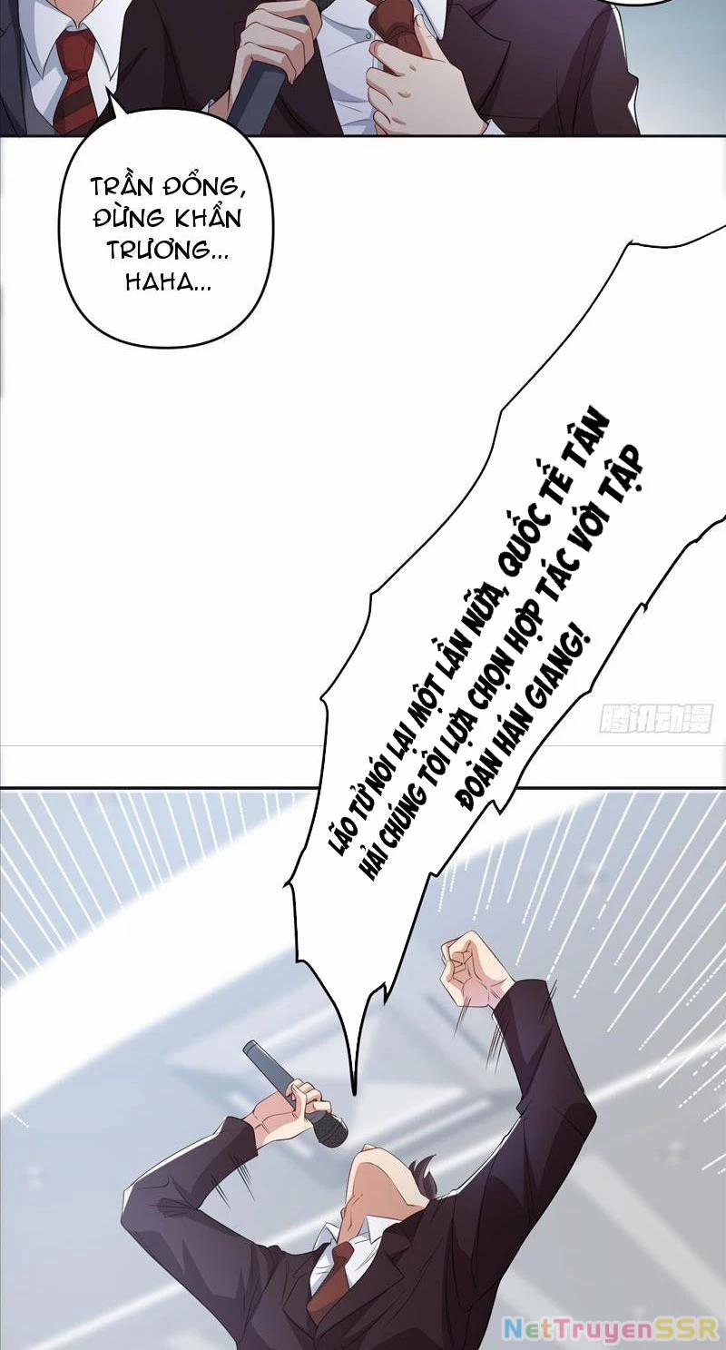 Câu Lạc Bộ Trao Đổi Nhân Sinh 7 trang 34