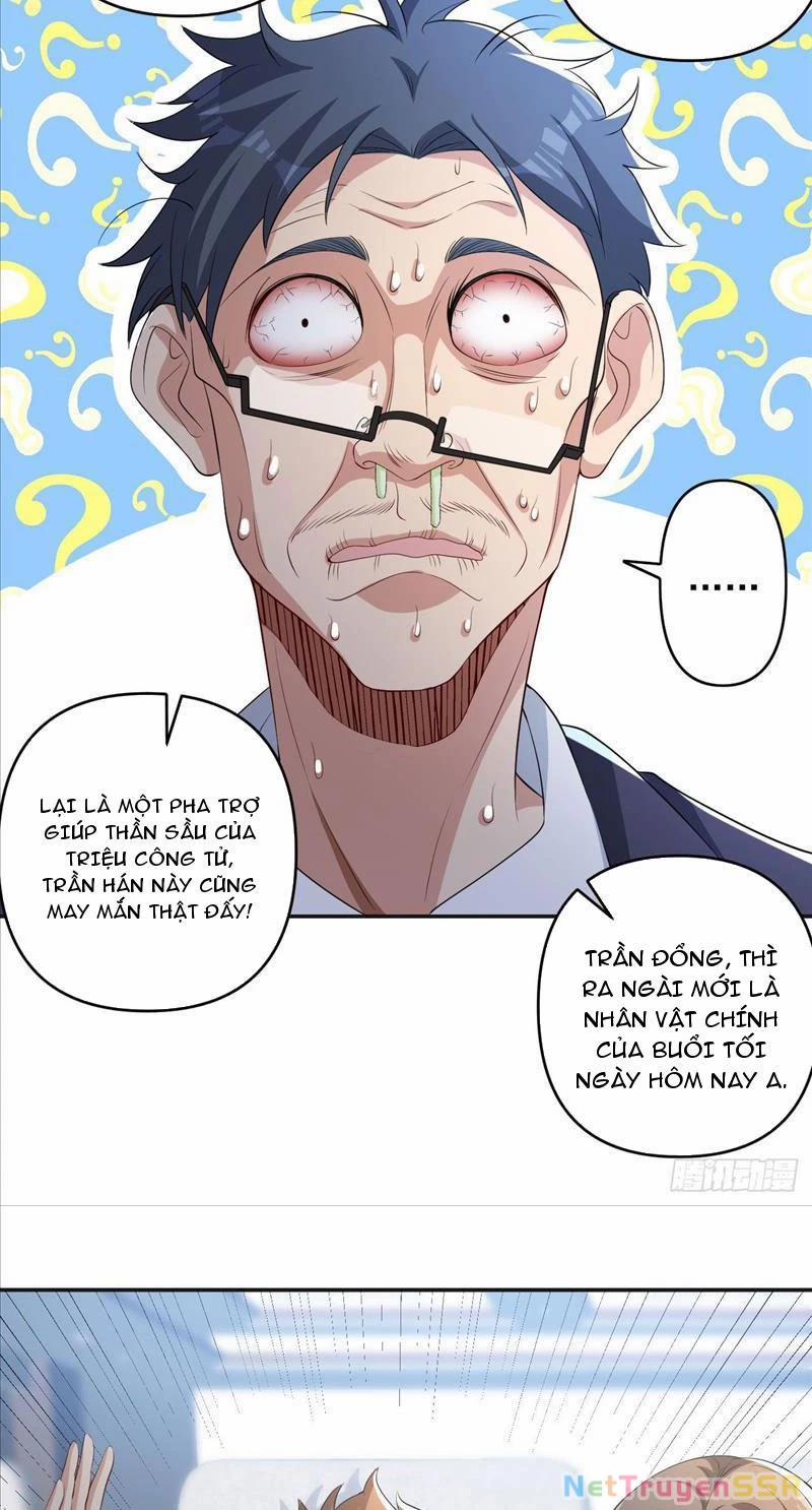 Câu Lạc Bộ Trao Đổi Nhân Sinh 7 trang 37