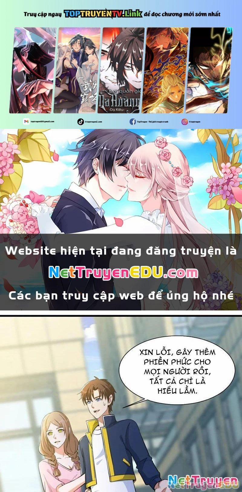 Câu Lạc Bộ Trao Đổi Nhân Sinh 75 trang 0