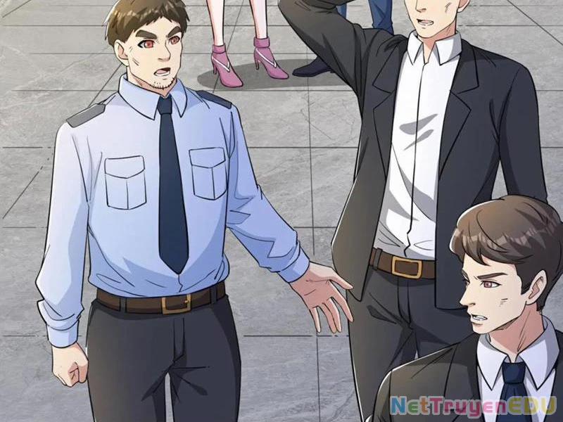 Câu Lạc Bộ Trao Đổi Nhân Sinh 75 trang 11