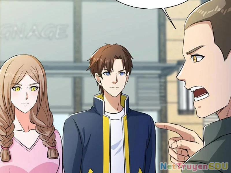 Câu Lạc Bộ Trao Đổi Nhân Sinh 75 trang 13