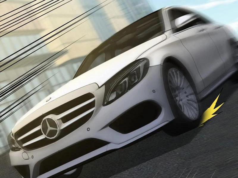 Câu Lạc Bộ Trao Đổi Nhân Sinh 75 trang 19