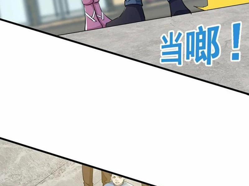 Câu Lạc Bộ Trao Đổi Nhân Sinh 75 trang 2