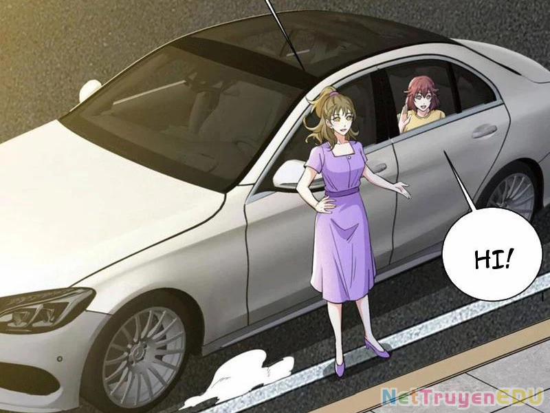 Câu Lạc Bộ Trao Đổi Nhân Sinh 75 trang 22