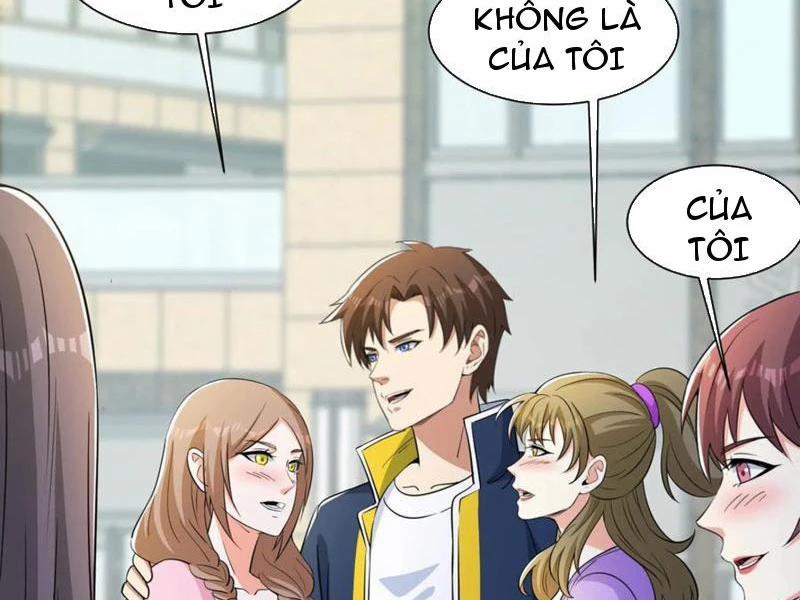 Câu Lạc Bộ Trao Đổi Nhân Sinh 75 trang 29