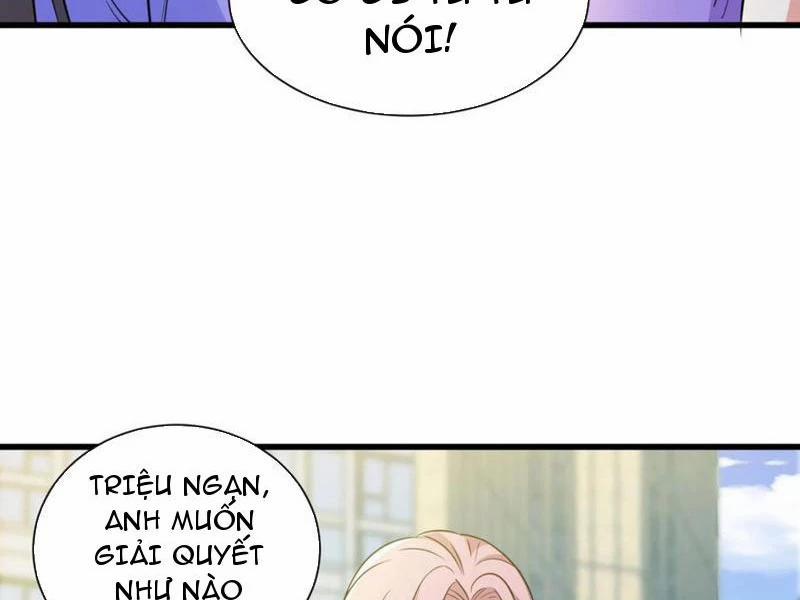 Câu Lạc Bộ Trao Đổi Nhân Sinh 75 trang 31