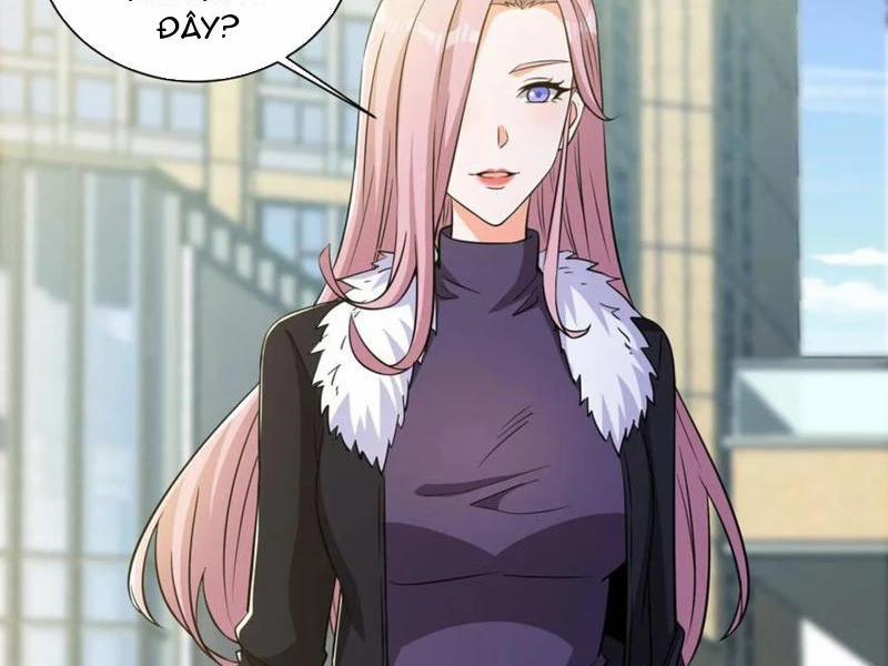 Câu Lạc Bộ Trao Đổi Nhân Sinh 75 trang 32