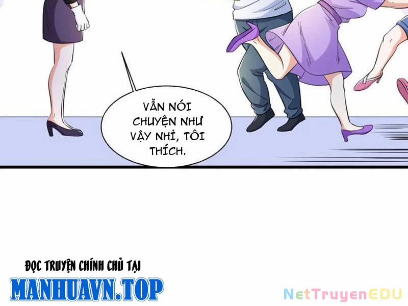 Câu Lạc Bộ Trao Đổi Nhân Sinh 75 trang 36