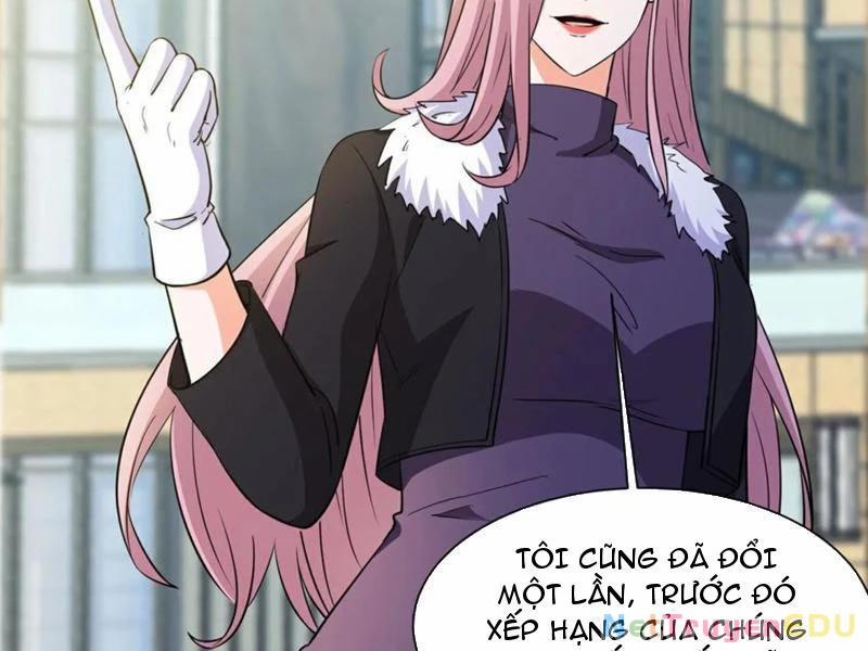 Câu Lạc Bộ Trao Đổi Nhân Sinh 75 trang 41