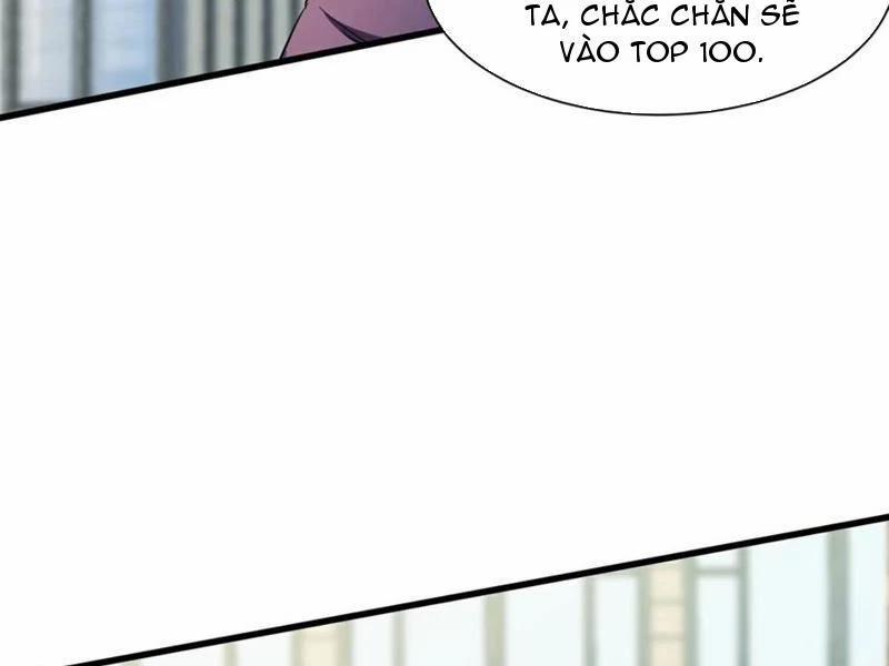 Câu Lạc Bộ Trao Đổi Nhân Sinh 75 trang 42