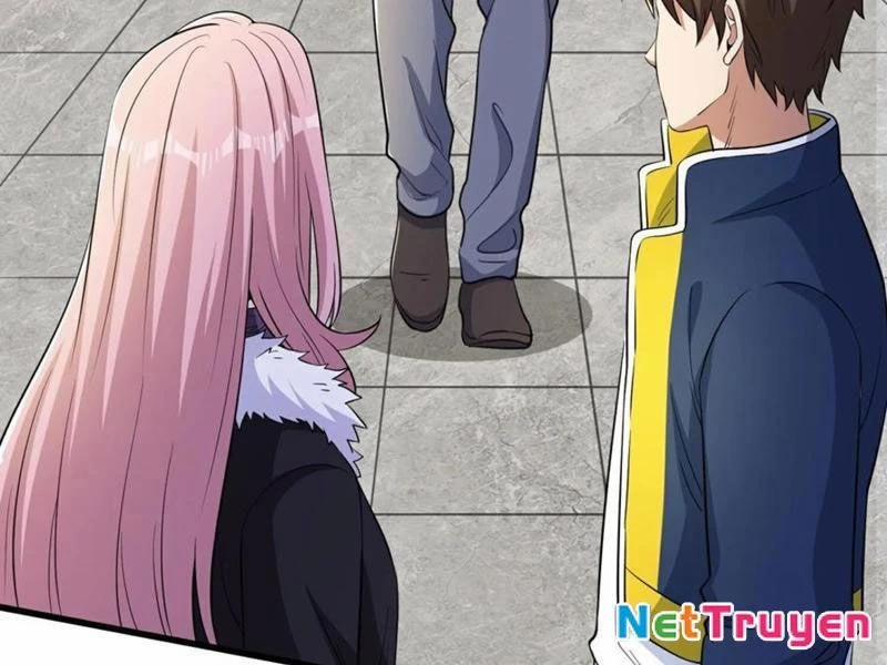 Câu Lạc Bộ Trao Đổi Nhân Sinh 75 trang 45