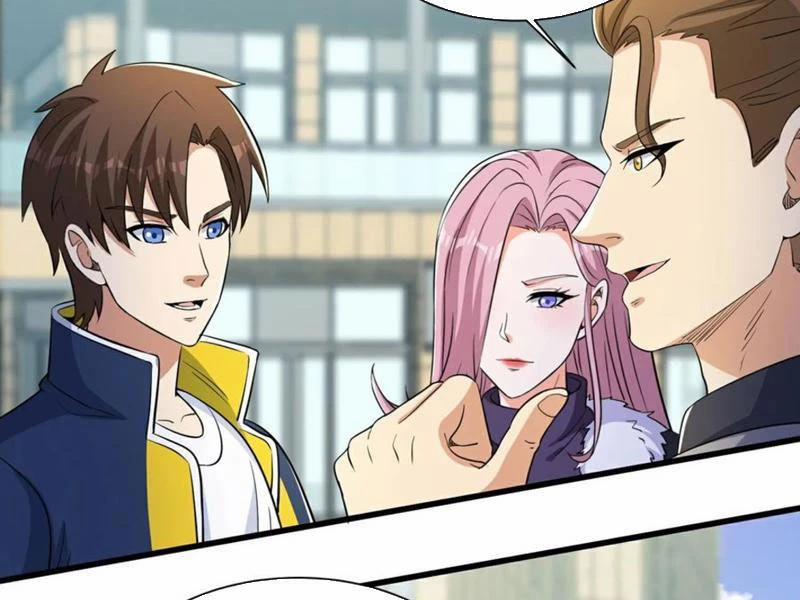 Câu Lạc Bộ Trao Đổi Nhân Sinh 75 trang 47