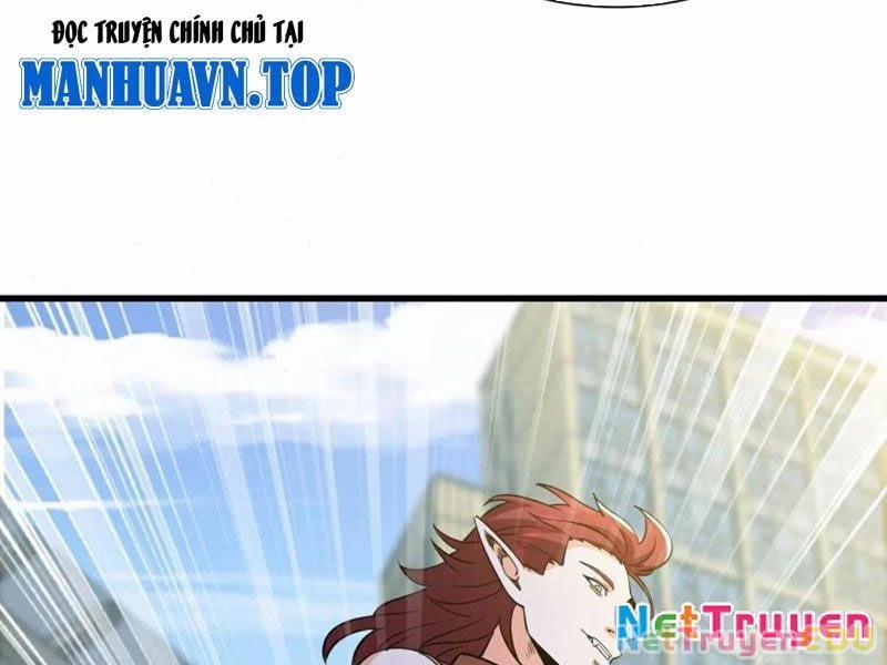 Câu Lạc Bộ Trao Đổi Nhân Sinh 75 trang 50