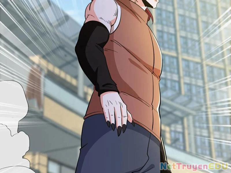 Câu Lạc Bộ Trao Đổi Nhân Sinh 75 trang 51