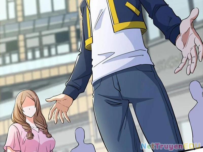 Câu Lạc Bộ Trao Đổi Nhân Sinh 75 trang 58