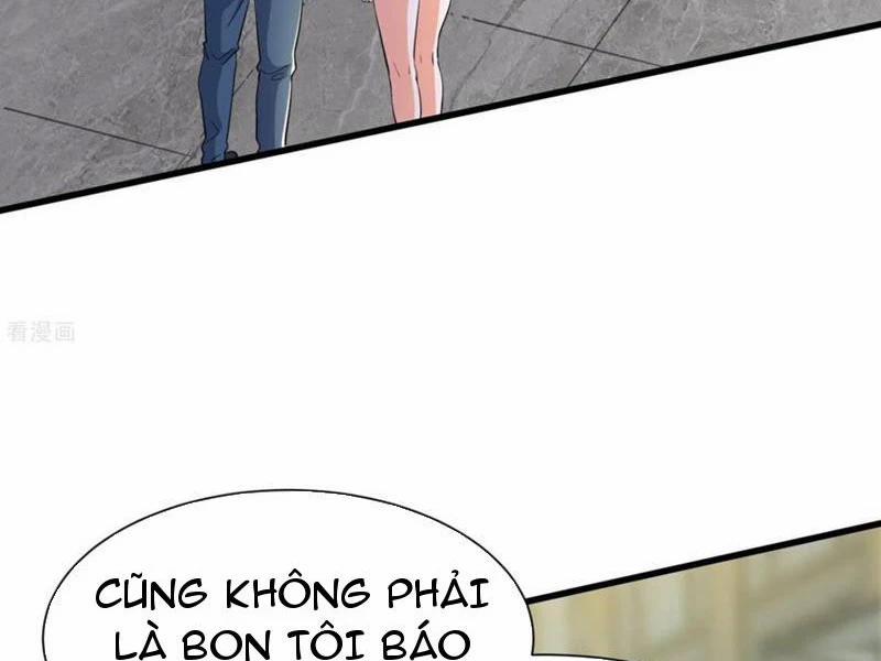 Câu Lạc Bộ Trao Đổi Nhân Sinh 75 trang 6