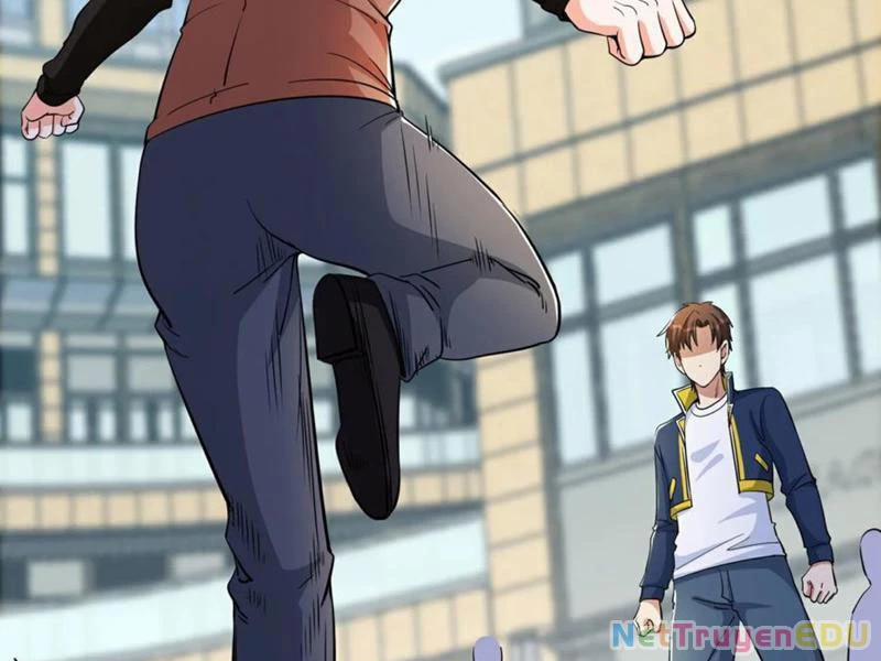 Câu Lạc Bộ Trao Đổi Nhân Sinh 75 trang 61