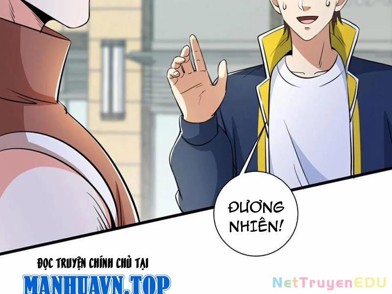 Câu Lạc Bộ Trao Đổi Nhân Sinh 75 trang 64