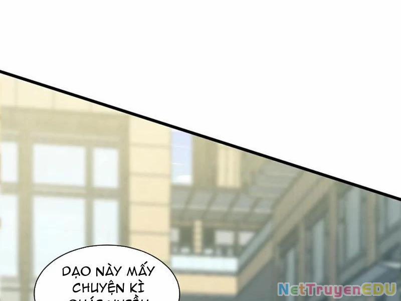 Câu Lạc Bộ Trao Đổi Nhân Sinh 75 trang 9