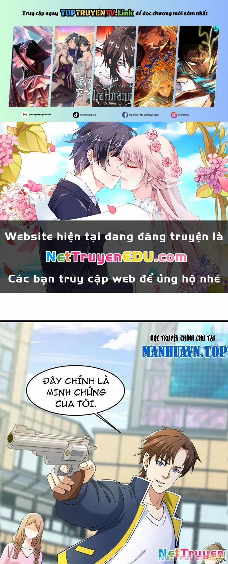 Câu Lạc Bộ Trao Đổi Nhân Sinh 76 trang 0