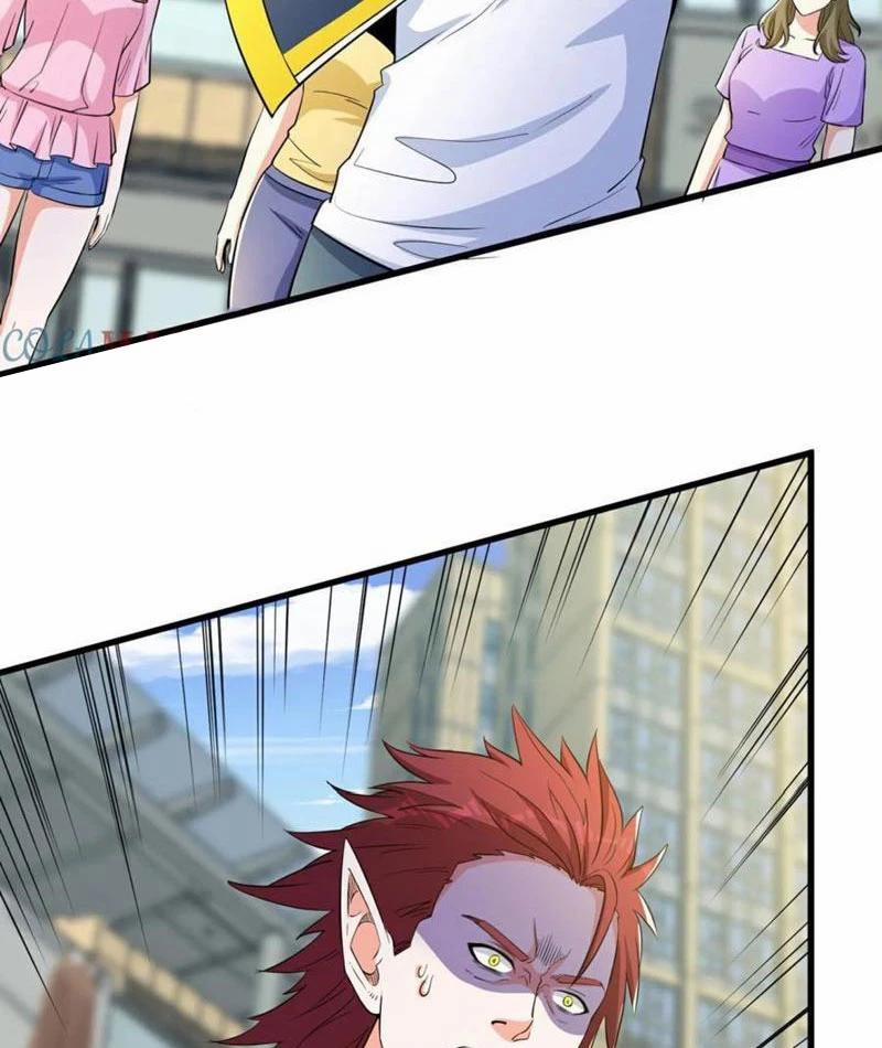 Câu Lạc Bộ Trao Đổi Nhân Sinh 76 trang 1