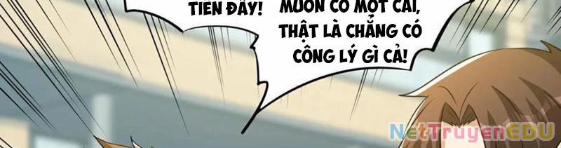 Câu Lạc Bộ Trao Đổi Nhân Sinh 76 trang 24