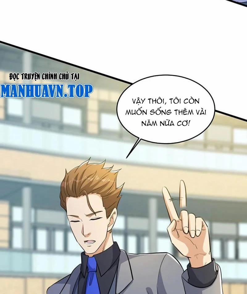 Câu Lạc Bộ Trao Đổi Nhân Sinh 76 trang 26