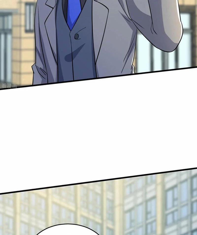 Câu Lạc Bộ Trao Đổi Nhân Sinh 76 trang 27