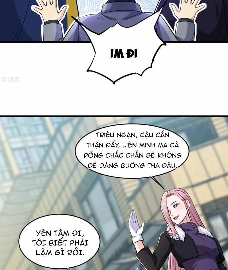 Câu Lạc Bộ Trao Đổi Nhân Sinh 76 trang 32