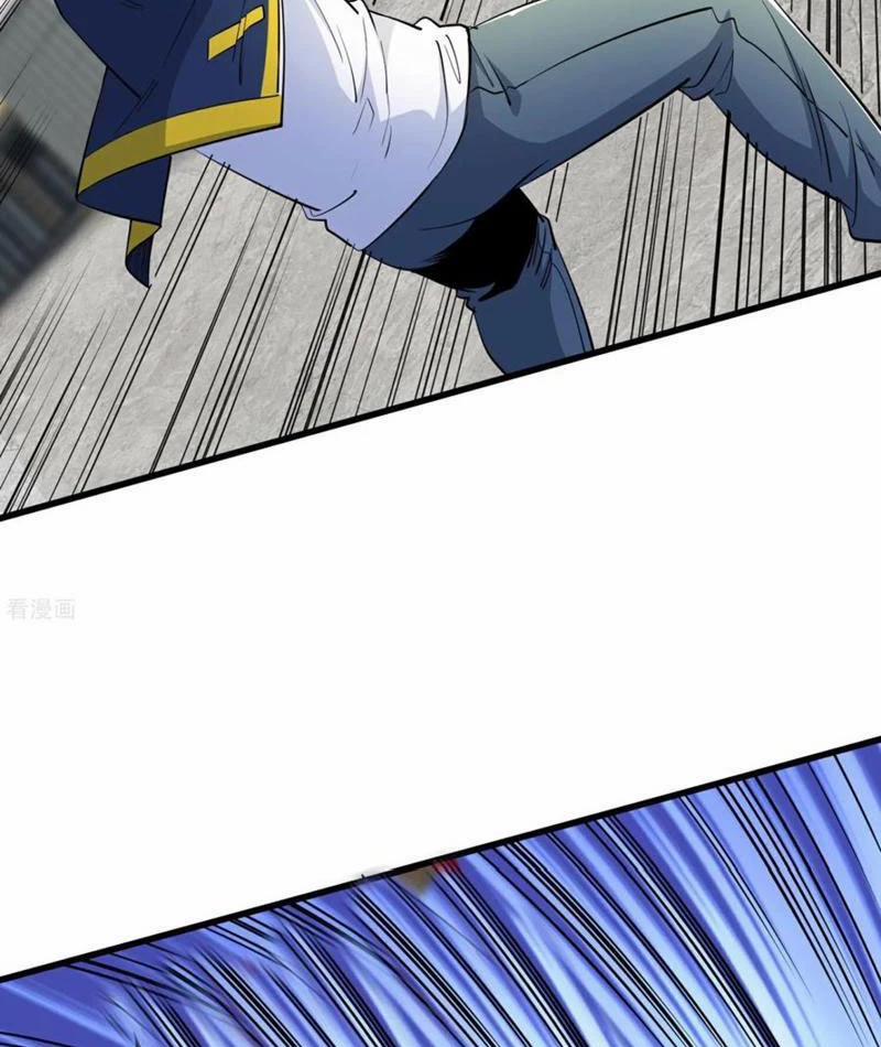 Câu Lạc Bộ Trao Đổi Nhân Sinh 76 trang 4