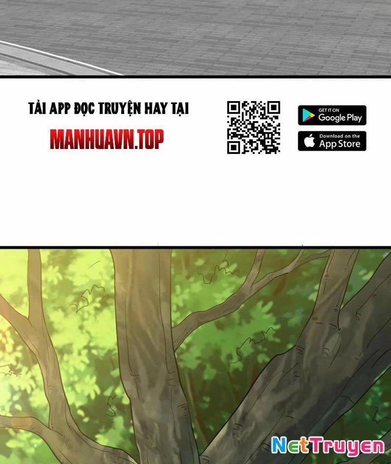 Câu Lạc Bộ Trao Đổi Nhân Sinh 76 trang 40